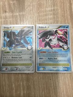 (Category: ) located in . Submitted by Pokemon_card_guy (Listing ID 1200131937, Image 1). Description: .