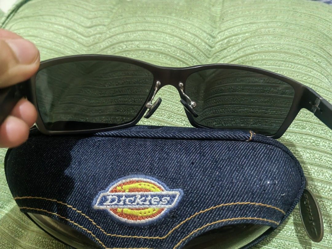 Dickies Sunglass for Men