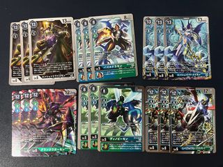 (Category: ) located in . Submitted by skieu (Listing ID 1200118084, Image 1). Description: .