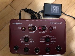 （分類：）位於 。 由 kkngc 提交（商品編號 1200036991，圖片 1）。簡介： 。