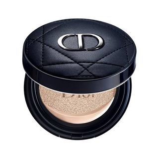 Dior Forever Couture Perfect Cushion
