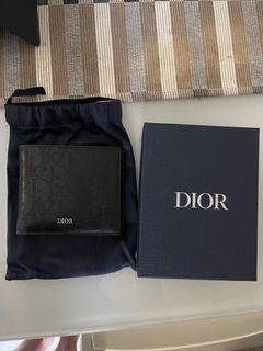 （分類：）位於 。 由 donsantino 提交（商品編號 1200074526，圖片 1）。簡介： 。