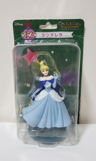 （分類：）位於 。 由 Anime_Lover 提交（商品編號 1200119694，圖片 1）。簡介： 。