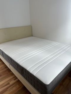 (Category: ) located in . Submitted by leedeal (Listing ID 1200018991, Image 1). Description: .