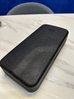 （分類：）位於 。 由 shhpls 提交（商品編號 1200069862，圖片 1）。簡介： 。
