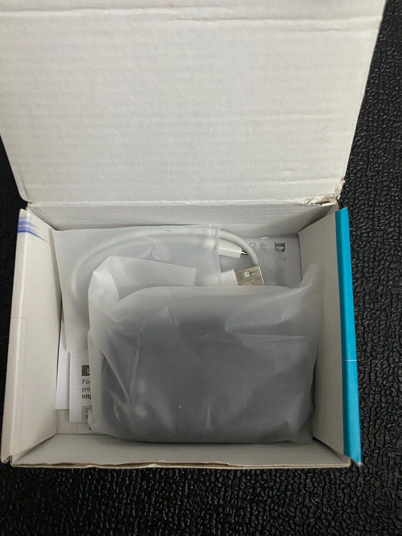 D-link Mobile 4G Router DWR-932-D3, Computers & Tech, Parts ... - Dlink Dwr 932 S G Router Configuration
