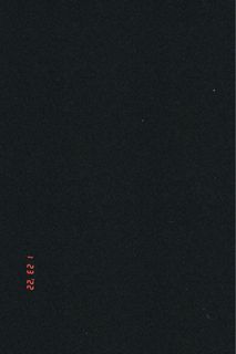 由 oldthings_monster (刊登 ID 1200099302，圖片 1) 提交，位於 的 (類別：)，說明：。