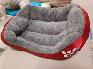 （分類：）位於 。 由 kl001a 提交（商品編號 1200147564，圖片 1）。簡介： 。