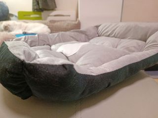 （分類：）位於 。 由 kl001a 提交（商品編號 1200188588，圖片 1）。簡介： 。