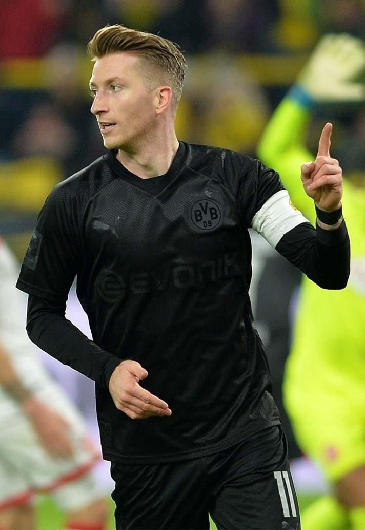 Puma dortmund 110th anniversary shirt clearance