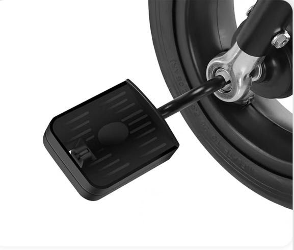 double seat tricycle india online