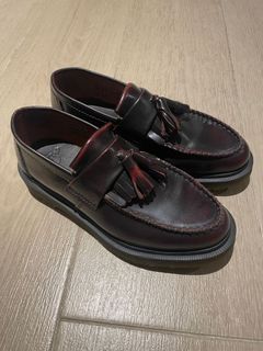 （分類：）位於 。 由 mncxxx 提交（商品編號 1200131323，圖片 1）。簡介： 。