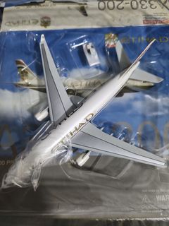 （分類：）位於 。 由 leejerryshopping 提交（商品編號 1200186781，圖片 1）。簡介： 。