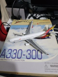 （分類：）位於 。 由 leejerryshopping 提交（商品編號 1200185790，圖片 1）。簡介： 。