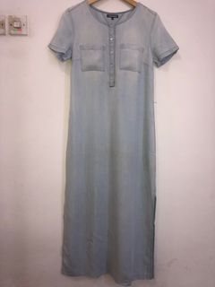 (Kategori: ) berada di . Dikirim oleh nonit21 (ID iklan 1200069176, Gambar 1). Deskripsi: .