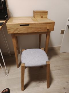 (Category: ) located in . Submitted by kd1011 (Listing ID 1200162746, Image 1). Description: .