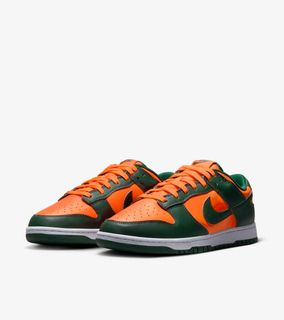 (Category: ) located in . Submitted by hypesnkrs (Listing ID 1200046116, Image 1). Description: .