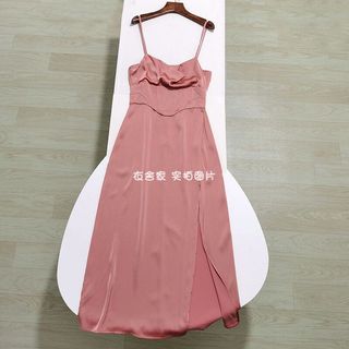 (Category: ) located in . Submitted by llhjx (Listing ID 1200087489, Image 1). Description: .