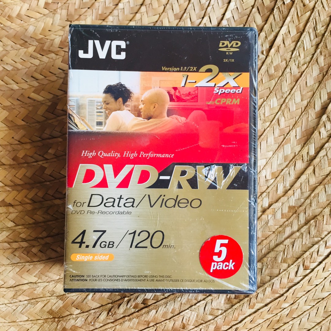 dvd-rw-disc-5-hobbies-toys-music-media-cds-dvds-on-carousell