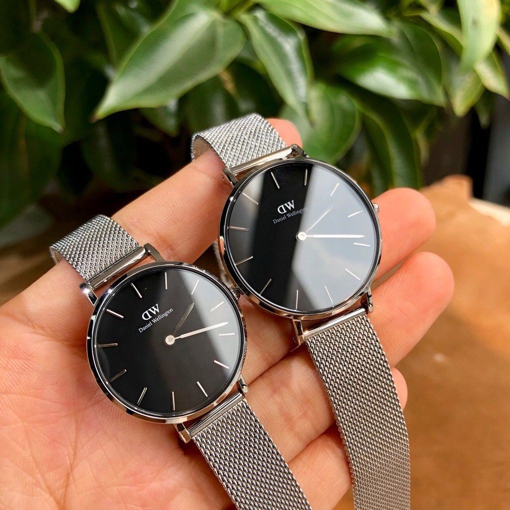 Dw 28 on sale 32