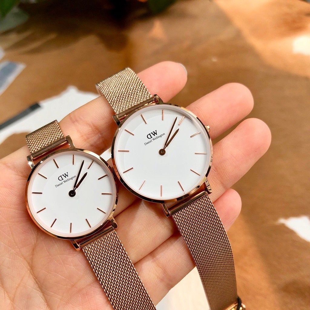 Dw 28mm top