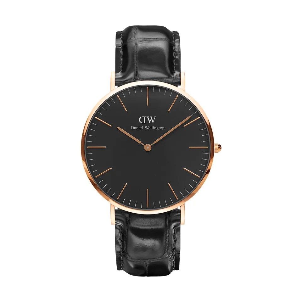 DW Unisex 40 36 32 28 mm Men s Fashion Watches Accessories