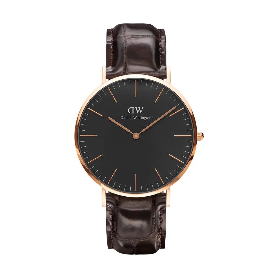 Dw 28 on sale 32
