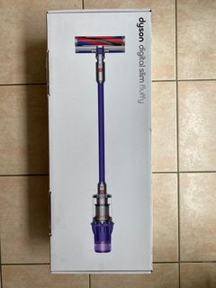 (Category: ) located in . Submitted by dmfhdl (Listing ID 1200025726, Image 1). Description: .