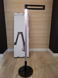 （分類：）位於 。 由 kenthsbkl88 提交（商品編號 1200110056，圖片 1）。簡介： 。