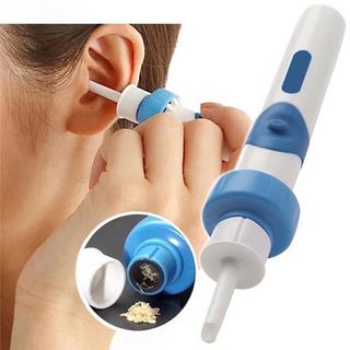 (Category: ) located in . Submitted by shoptsave (Listing ID 1200140631, Image 1). Description: .