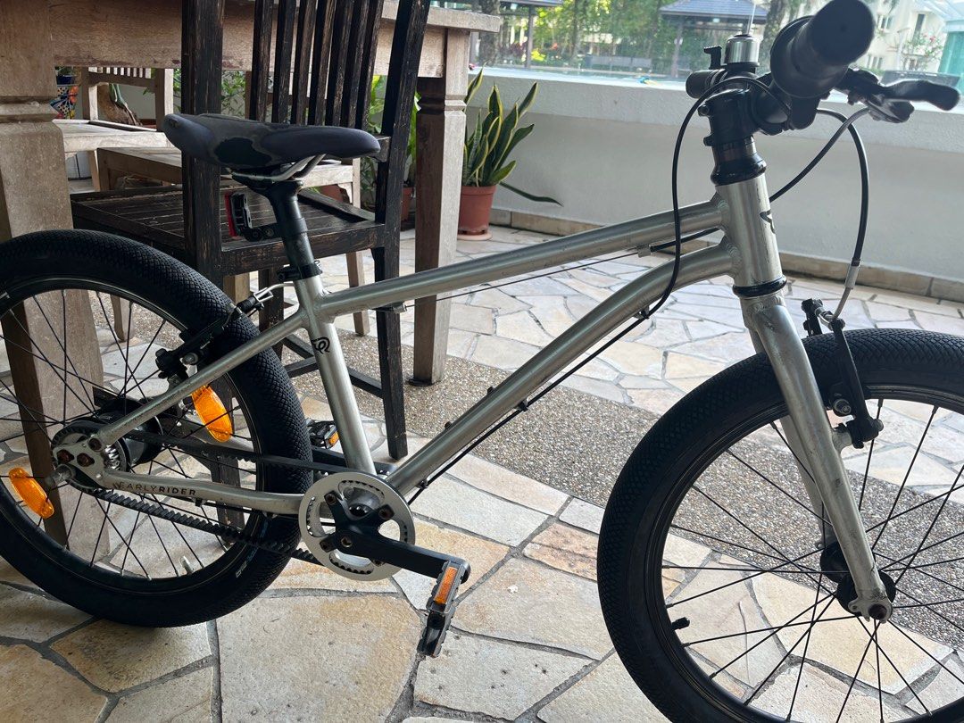 Early rider belter deals 20 for sale