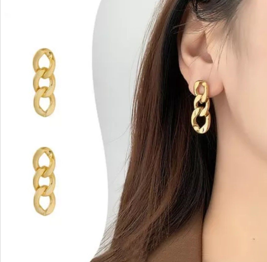 Cutest hot sale earrings ever