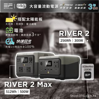 （分類：）位於 。 由 ssp54 提交（商品編號 1200166090，圖片 1）。簡介： 。