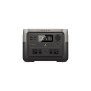 （分類：）位於 。 由 ssp54 提交（商品編號 1200166730，圖片 1）。簡介： 。