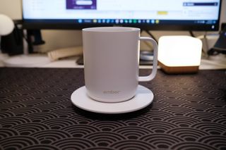 （分類：）位於 。 由 oorum 提交（商品編號 1200121351，圖片 1）。簡介： 。