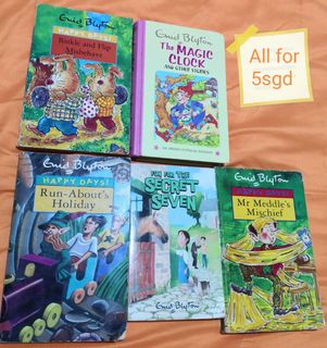 (Category: ) located in . Submitted by kit_sg (Listing ID 1200131230, Image 1). Description: .