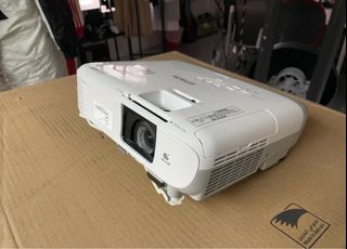 （分類：）位於 。 由 seekfo 提交（商品編號 1200080036，圖片 1）。簡介： 。