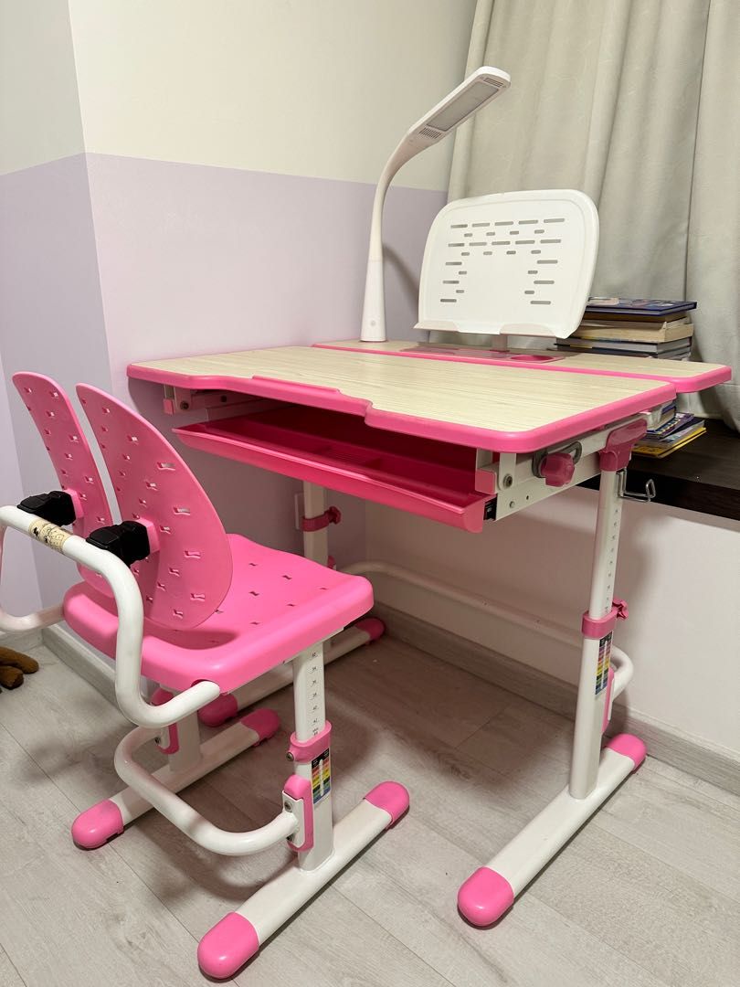 Ergonomic Child Table And Chair Babies Kids Baby Nursery Kids ergonomic-child-table-and-chair-babies-kids-baby-nursery-kids