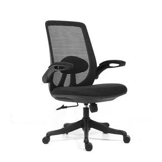 (Category: ) located in . Submitted by heatoffice (Listing ID 1200031468, Image 1). Description: .