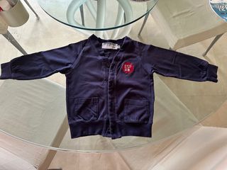 （分類：）位於 。 由 stephtam88 提交（商品編號 1200022510，圖片 1）。簡介： 。