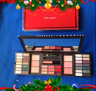 (Category: ) located in . Submitted by Leemy (Listing ID 1200135300, Image 1). Description: .