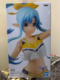 （分類：）位於 。 由 atonwi 提交（商品編號 1200059481，圖片 1）。簡介： 。