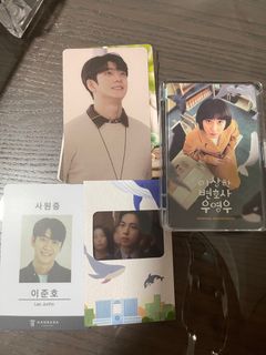 (Category: ) located in . Submitted by jungwheewhee (Listing ID 1200169028, Image 1). Description: .