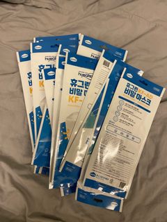 （分類：）位於 。 由 jiwonkimn 提交（商品編號 1200146213，圖片 1）。簡介： 。