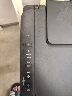 (Category: ) located in . Submitted by syamil.amran (Listing ID 1200051998, Image 1). Description: .