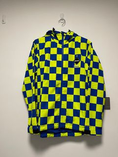 （分類：）位於 。 由 t5zchun 提交（商品編號 1200053379，圖片 1）。簡介： 。