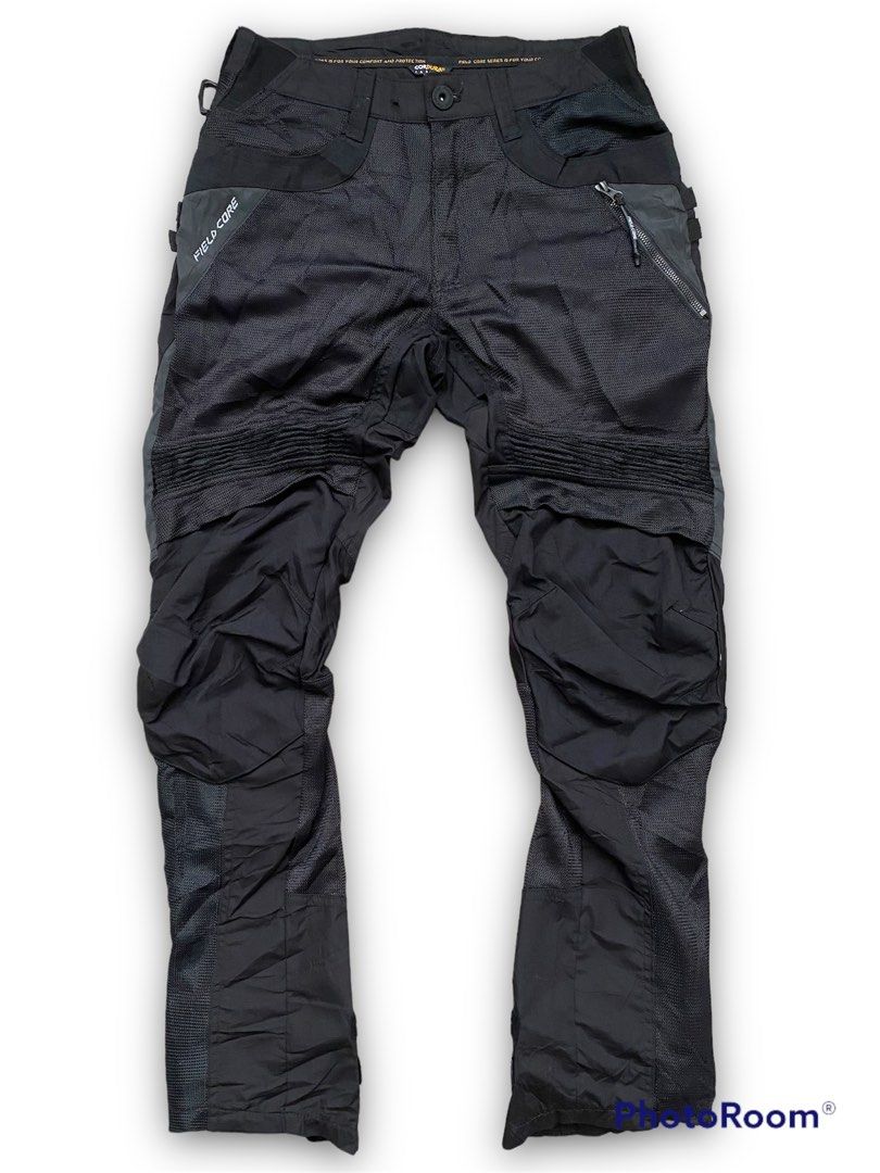 Cordura shop tactical pants