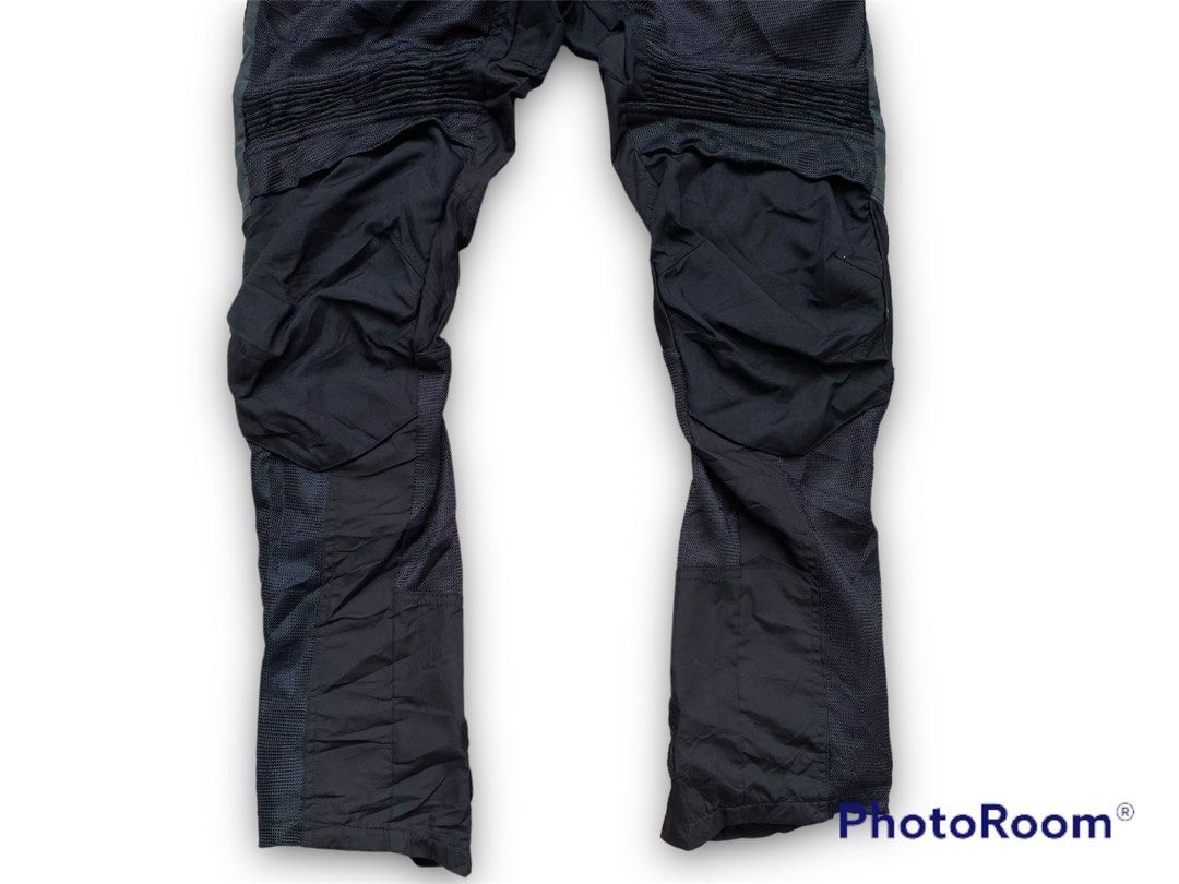 Cordura tactical pants hot sale