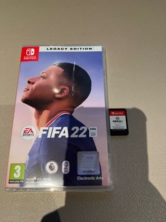（分類：）位於 。 由 mimeobilly 提交（商品編號 1200022846，圖片 1）。簡介： 。
