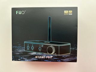 （分類：）位於 。 由 andy4140 提交（商品編號 1200014941，圖片 1）。簡介： 。